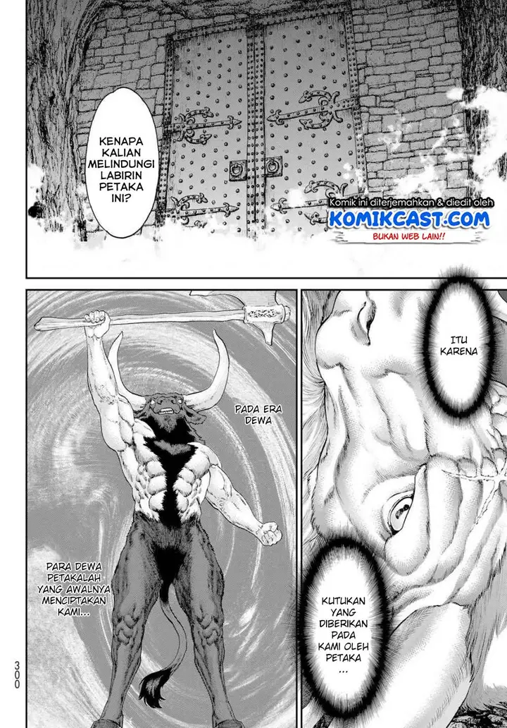 image-komik-isekai-putin-chapter-20-8/37