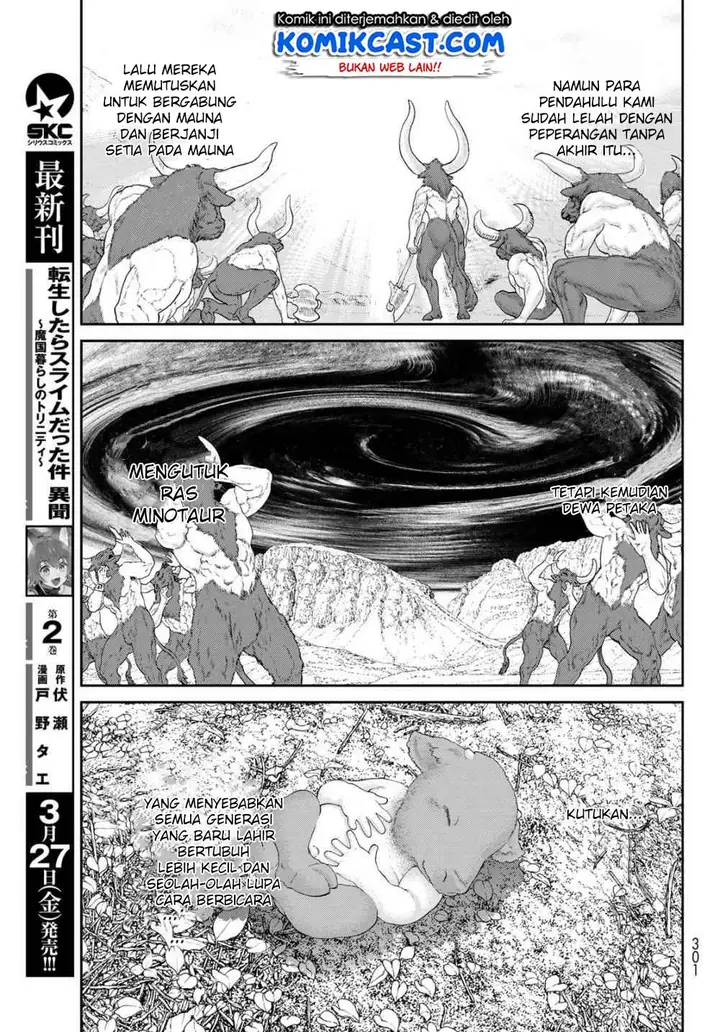 image-komik-isekai-putin-chapter-20-9/37