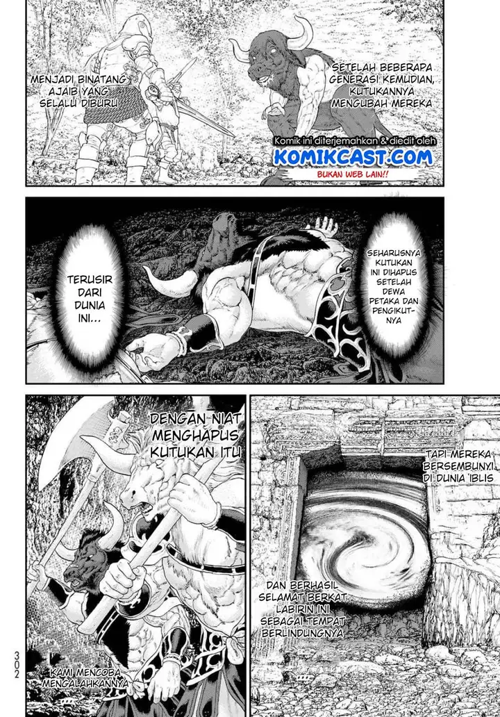 image-komik-isekai-putin-chapter-20-10/37