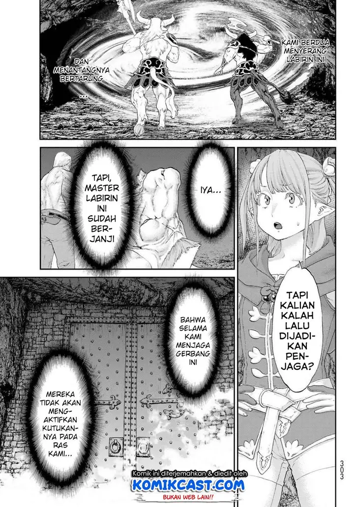 image-komik-isekai-putin-chapter-20-11/37