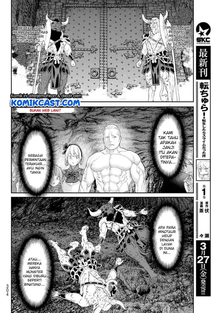 image-komik-isekai-putin-chapter-20-12/37