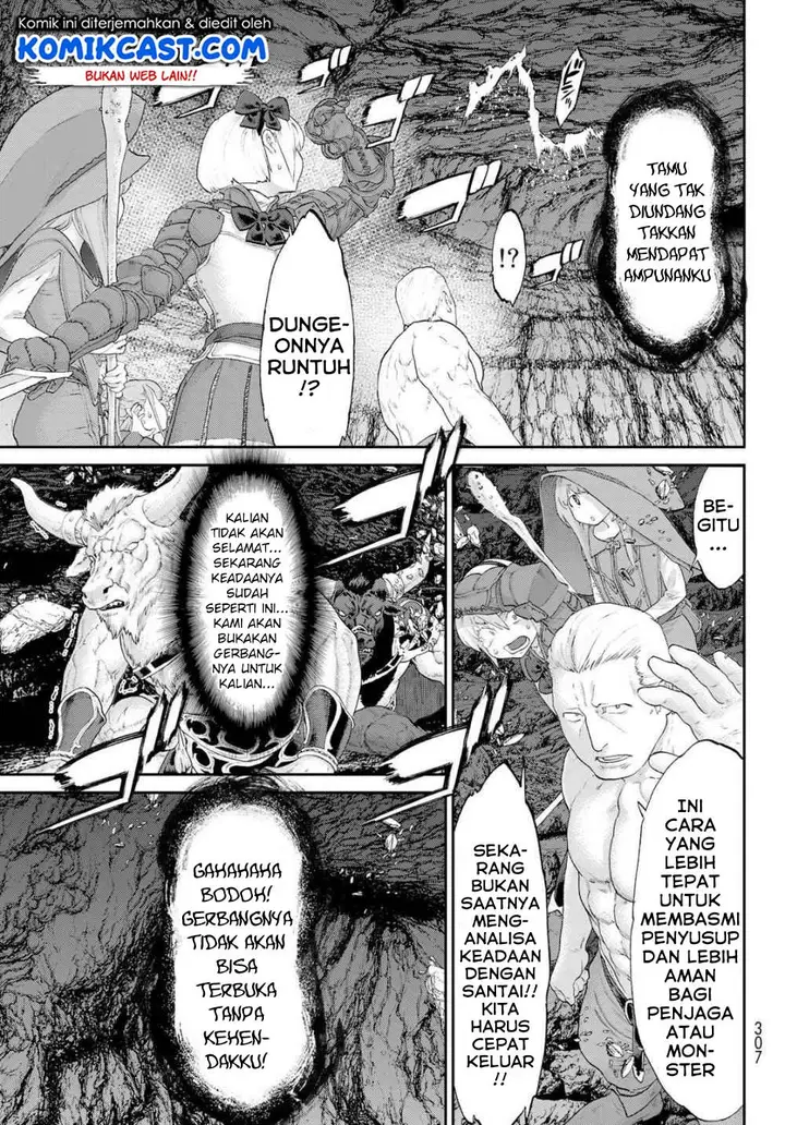 image-komik-isekai-putin-chapter-20-15/37