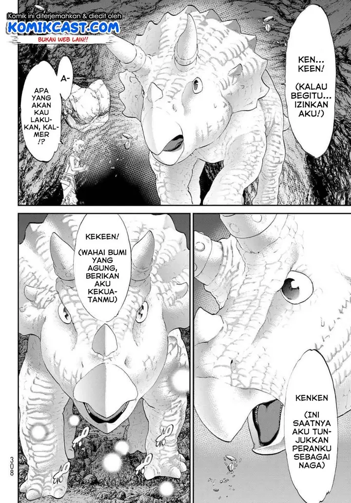 image-komik-isekai-putin-chapter-20-16/37