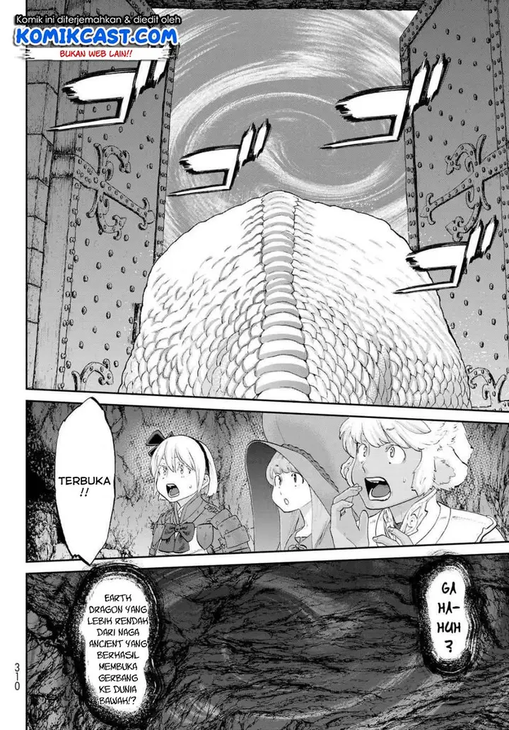 image-komik-isekai-putin-chapter-20-18/37