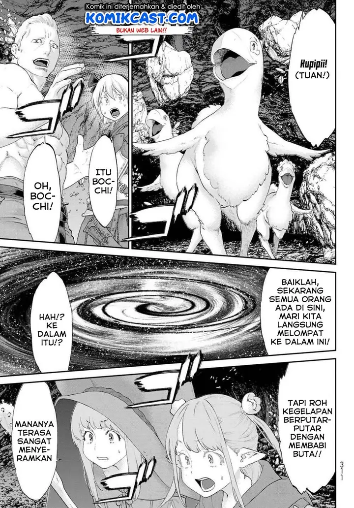image-komik-isekai-putin-chapter-20-19/37