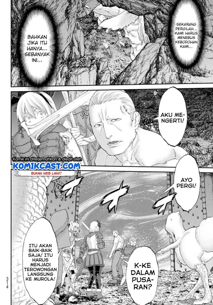image-komik-isekai-putin-chapter-20-22/37