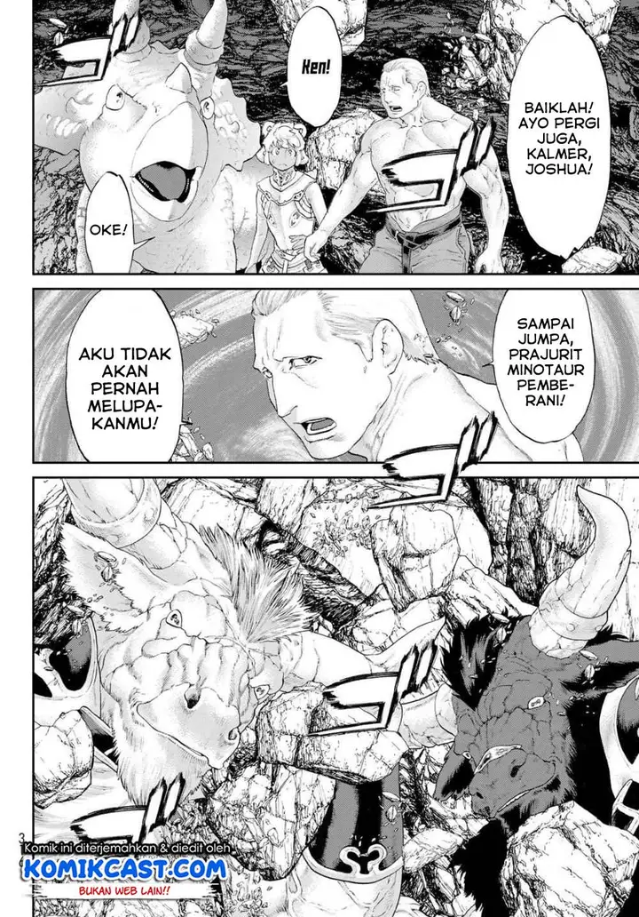 image-komik-isekai-putin-chapter-20-24/37