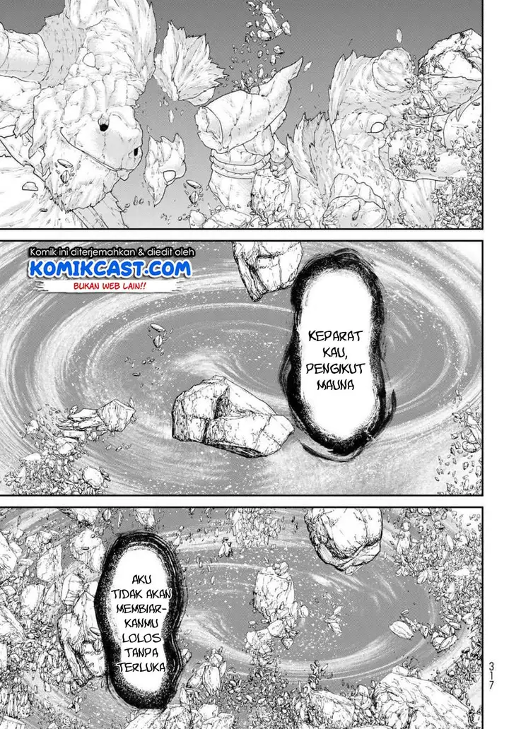 image-komik-isekai-putin-chapter-20-25/37