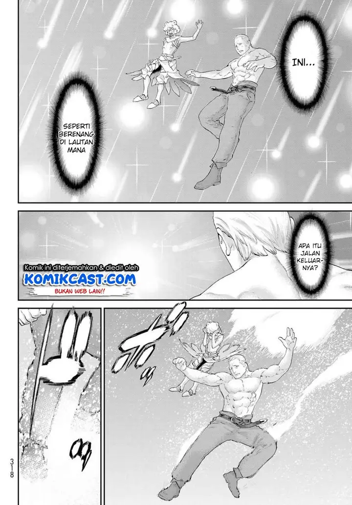 image-komik-isekai-putin-chapter-20-26/37