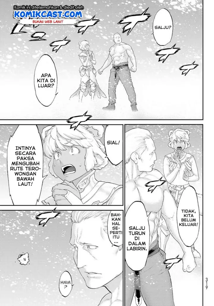 image-komik-isekai-putin-chapter-20-27/37