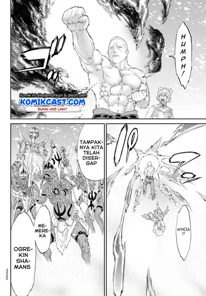 image-komik-isekai-putin-chapter-20-28/37