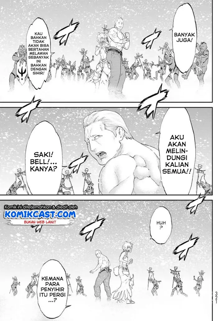 image-komik-isekai-putin-chapter-20-29/37