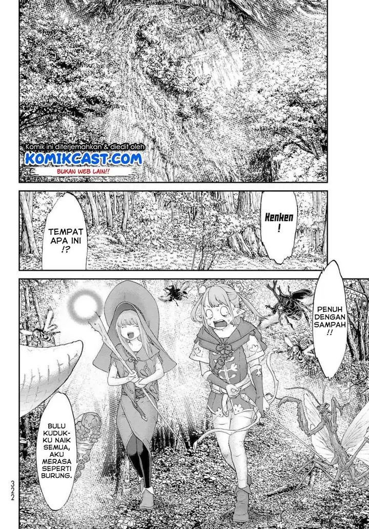 image-komik-isekai-putin-chapter-20-30/37