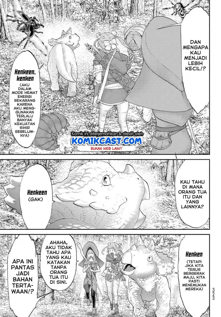 image-komik-isekai-putin-chapter-20-31/37