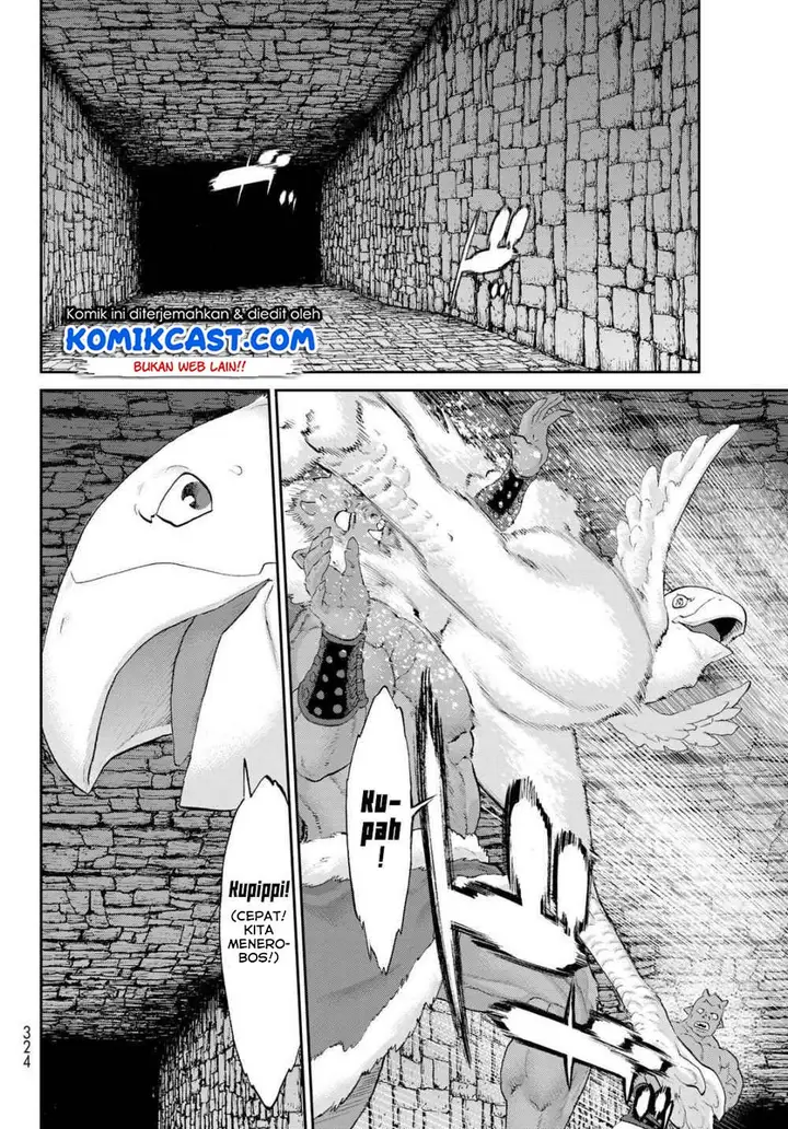 image-komik-isekai-putin-chapter-20-32/37