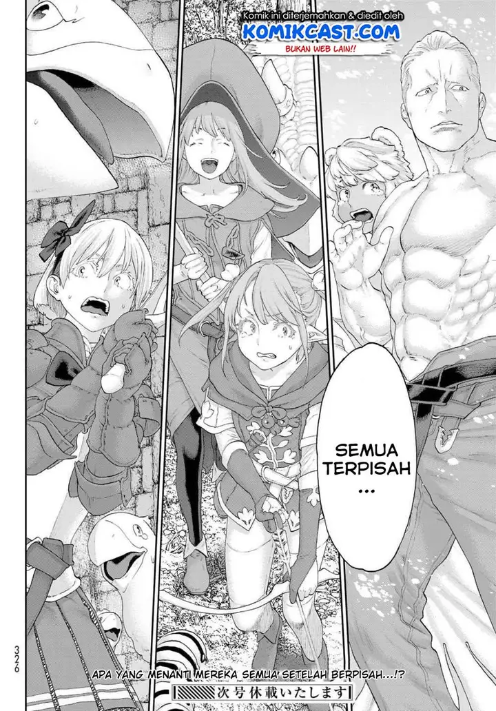 image-komik-isekai-putin-chapter-20-34/37