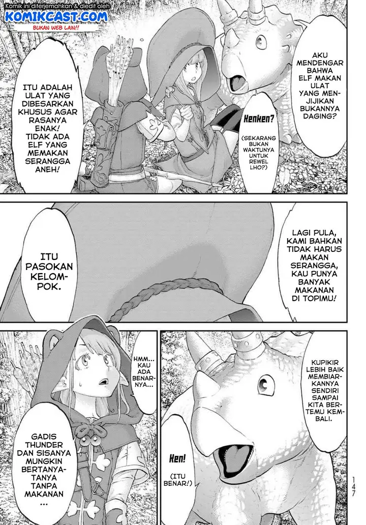 image-komik-isekai-putin-chapter-21-3/39