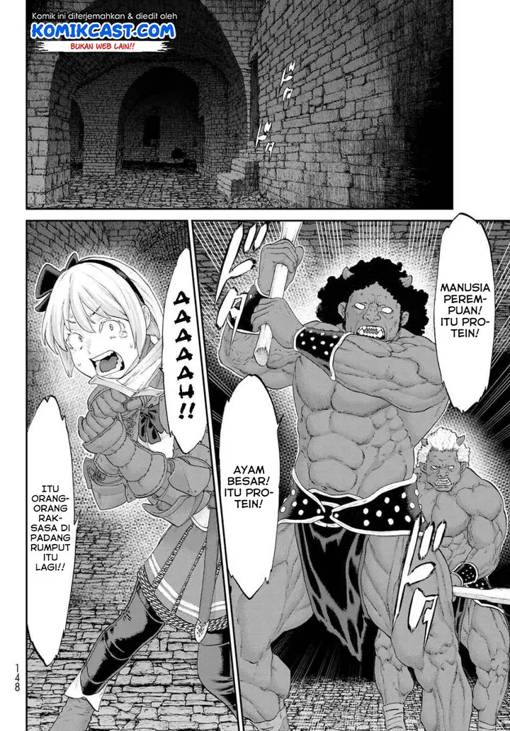 image-komik-isekai-putin-chapter-21-4/39