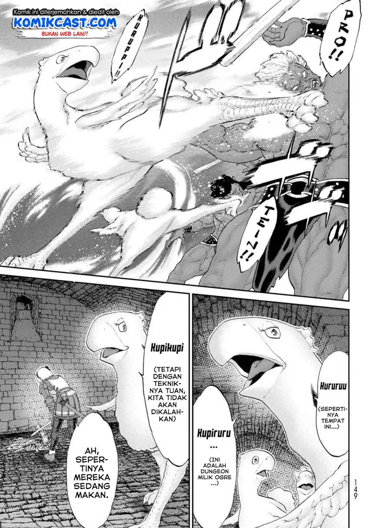 image-komik-isekai-putin-chapter-21-5/39