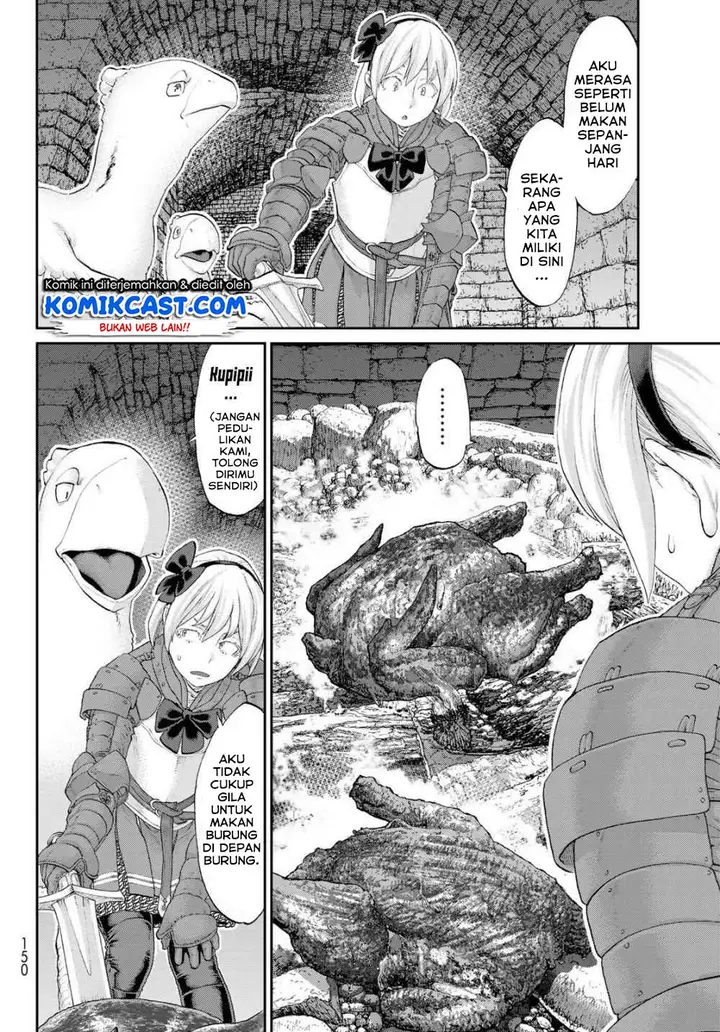 image-komik-isekai-putin-chapter-21-6/39