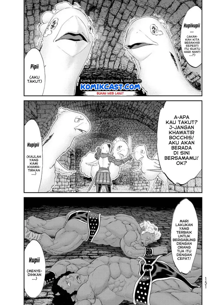 image-komik-isekai-putin-chapter-21-7/39