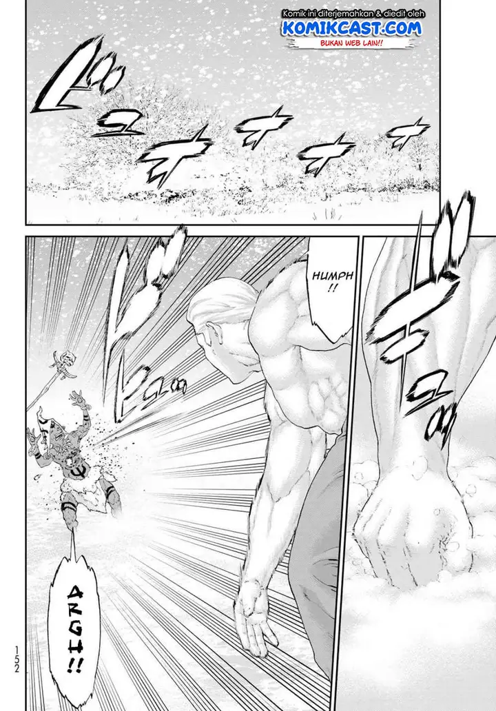 image-komik-isekai-putin-chapter-21-8/39