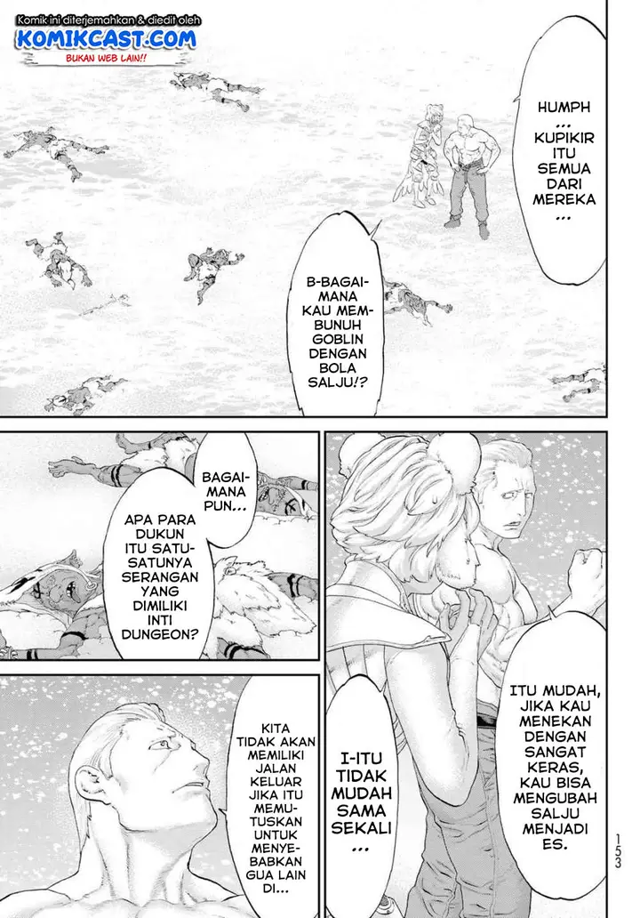 image-komik-isekai-putin-chapter-21-9/39