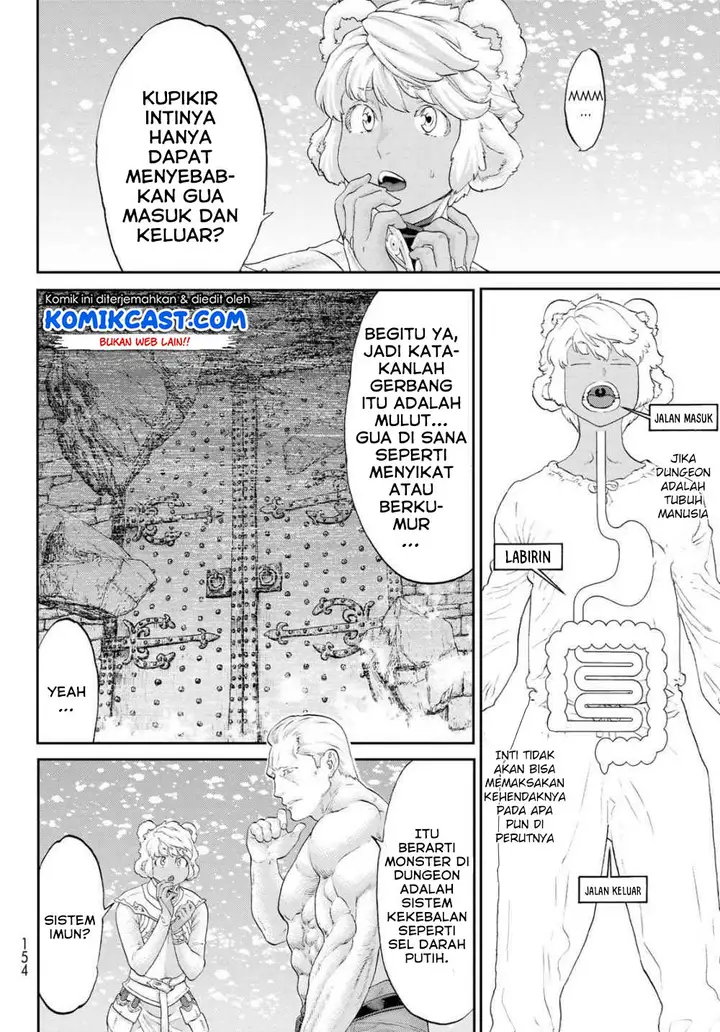 image-komik-isekai-putin-chapter-21-10/39
