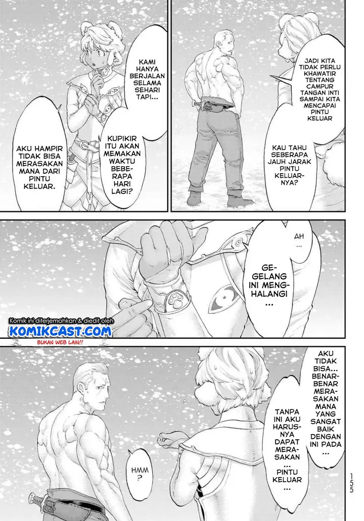 image-komik-isekai-putin-chapter-21-11/39
