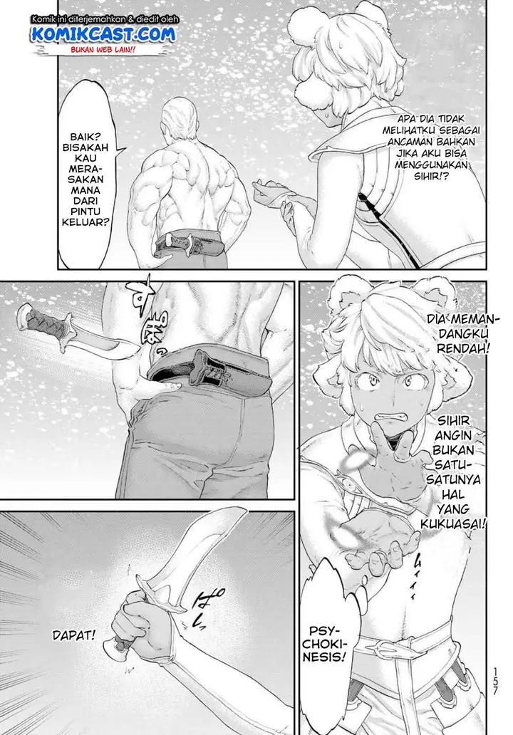 image-komik-isekai-putin-chapter-21-13/39