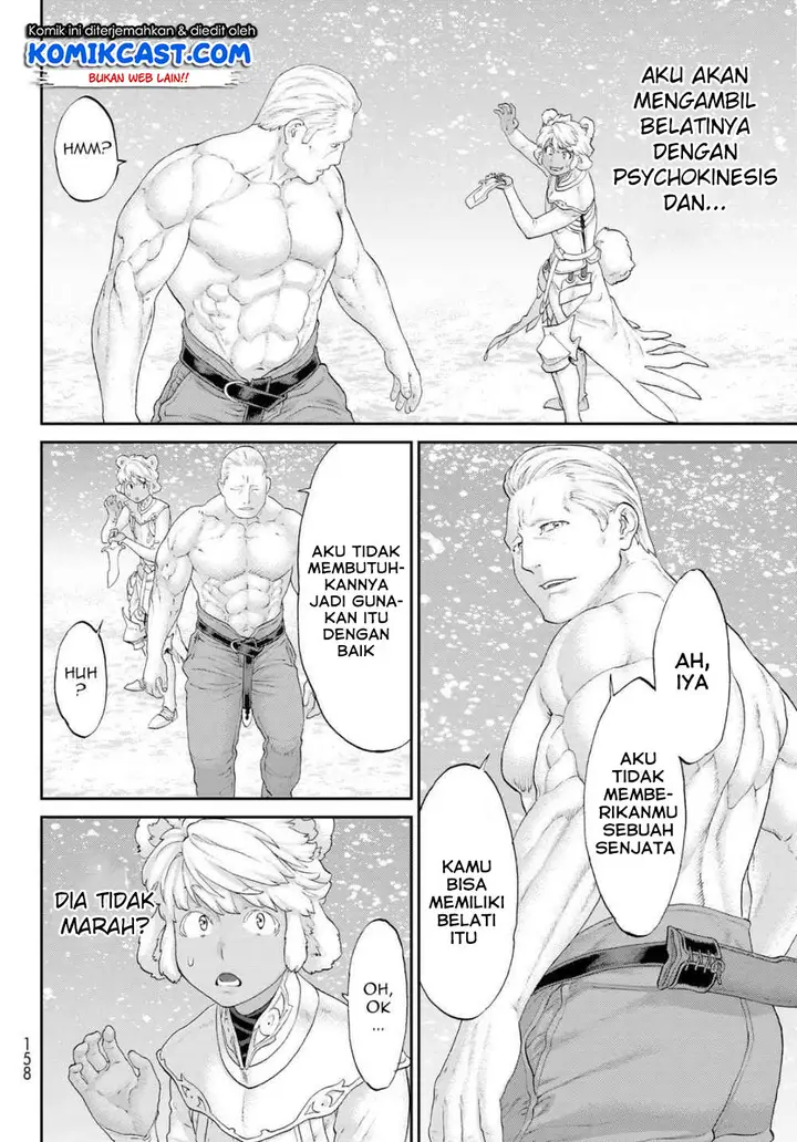 image-komik-isekai-putin-chapter-21-14/39