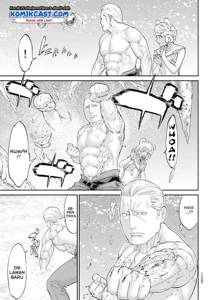 image-komik-isekai-putin-chapter-21-15/39