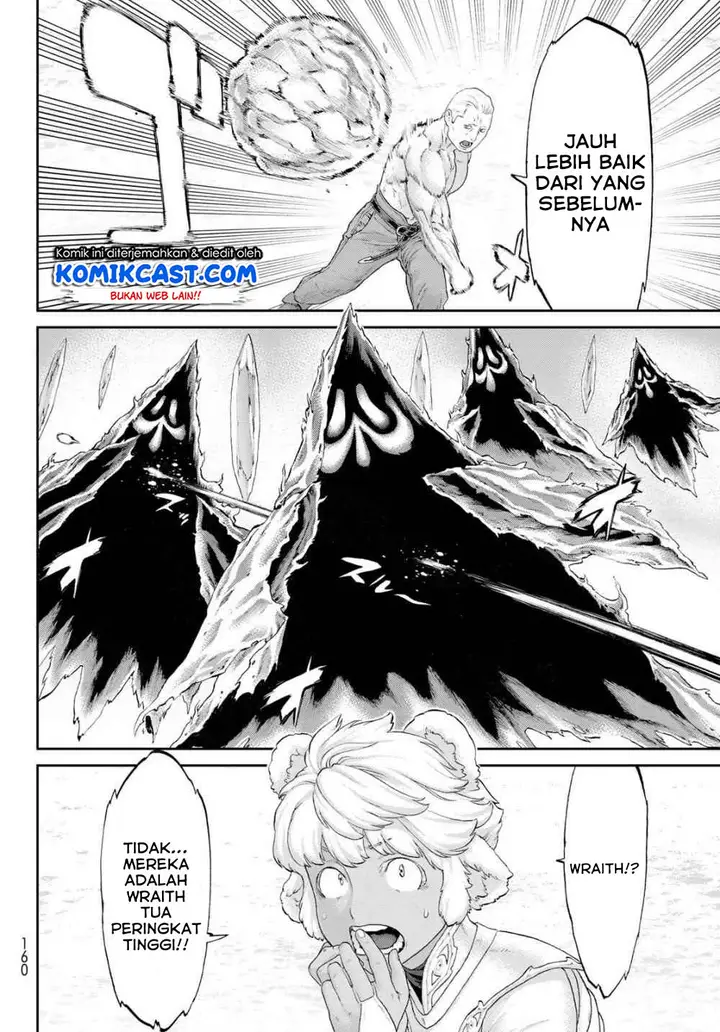 image-komik-isekai-putin-chapter-21-16/39