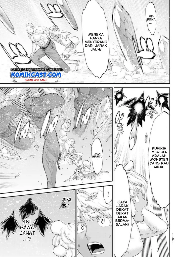 image-komik-isekai-putin-chapter-21-17/39