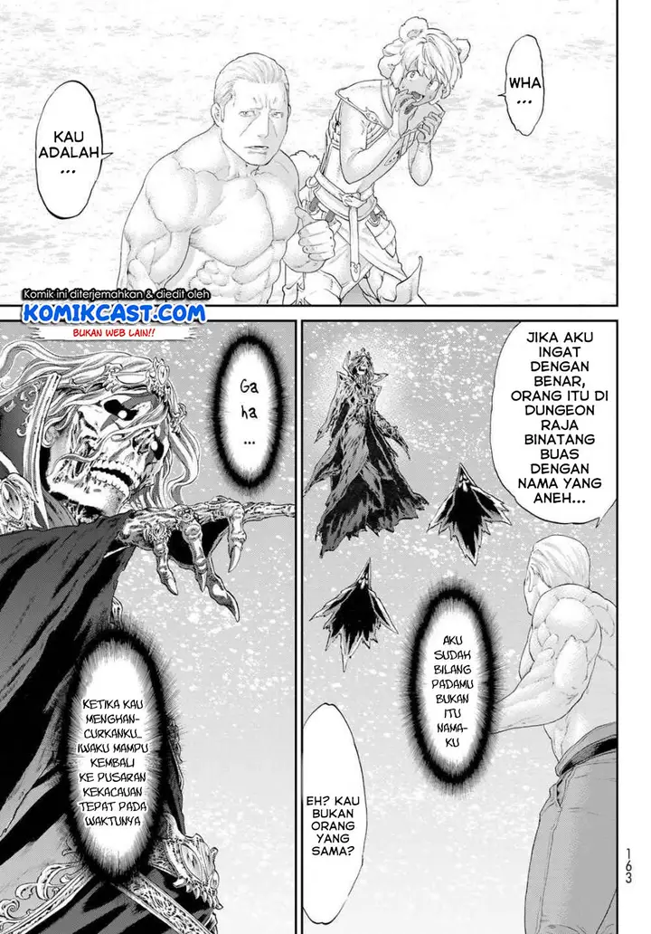 image-komik-isekai-putin-chapter-21-19/39