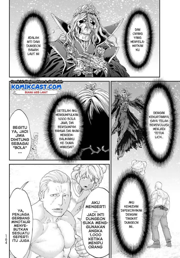 image-komik-isekai-putin-chapter-21-20/39
