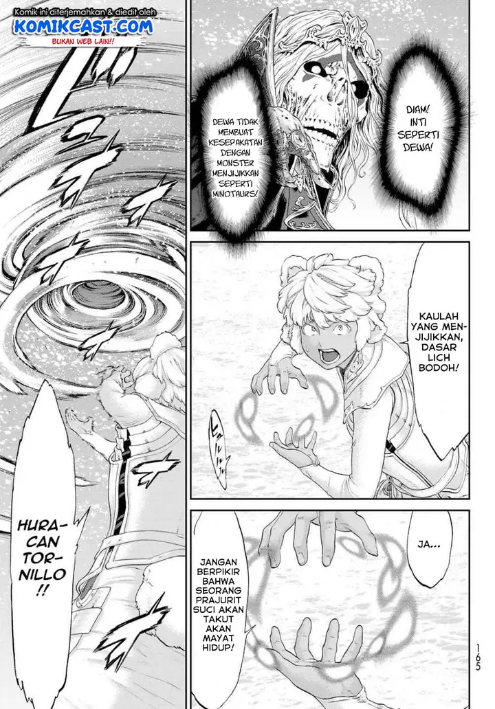 image-komik-isekai-putin-chapter-21-21/39