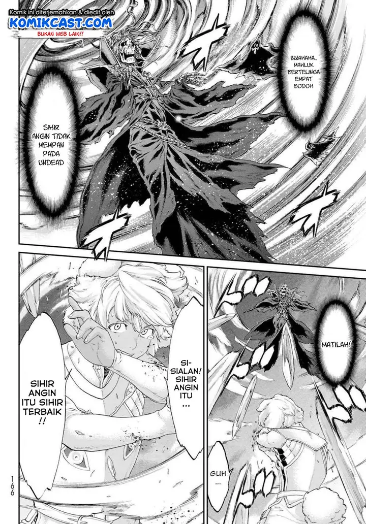 image-komik-isekai-putin-chapter-21-22/39