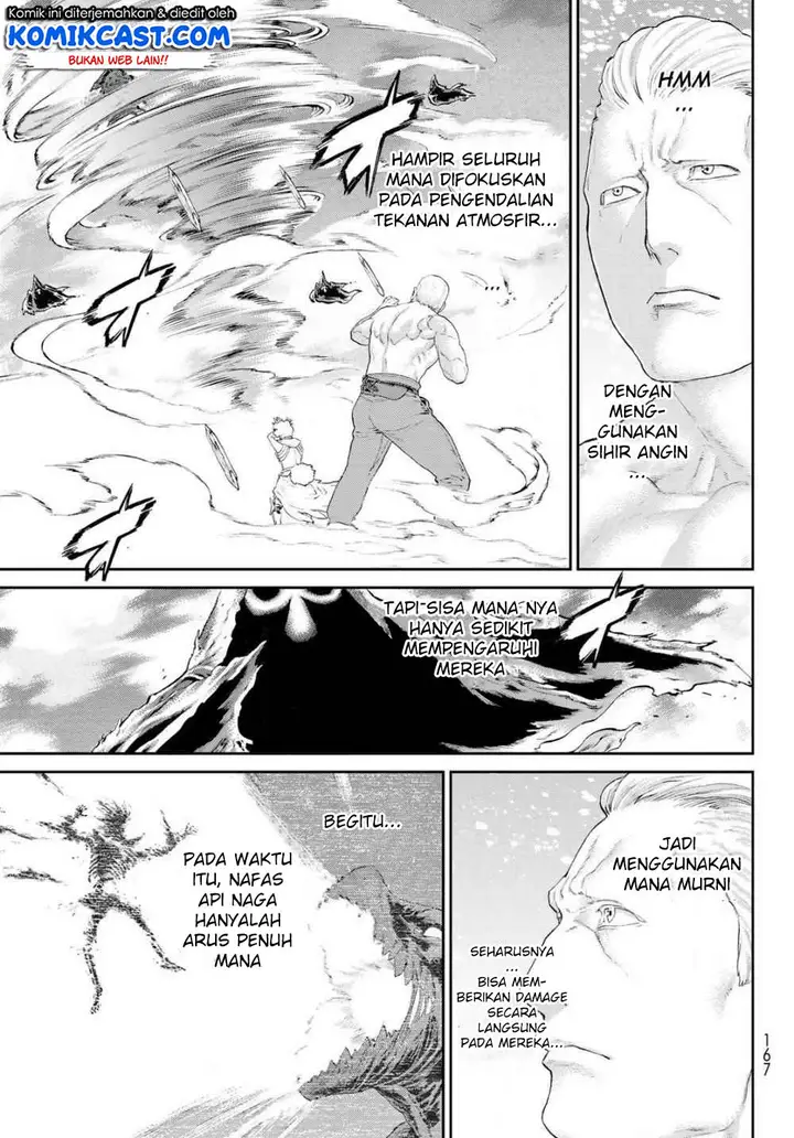 image-komik-isekai-putin-chapter-21-23/39