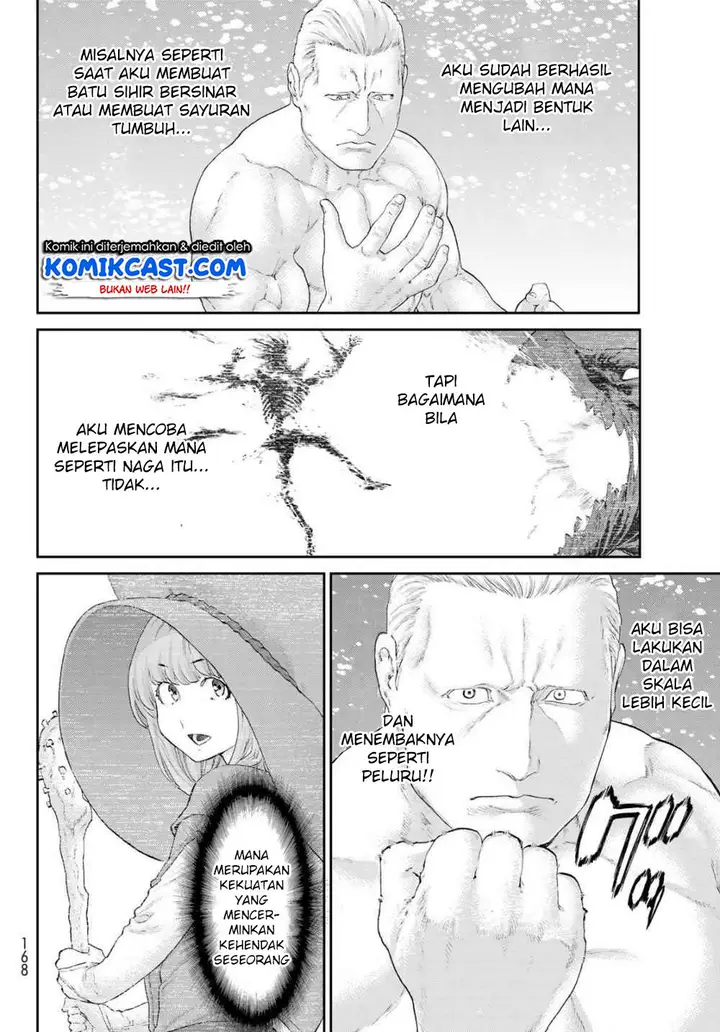 image-komik-isekai-putin-chapter-21-24/39