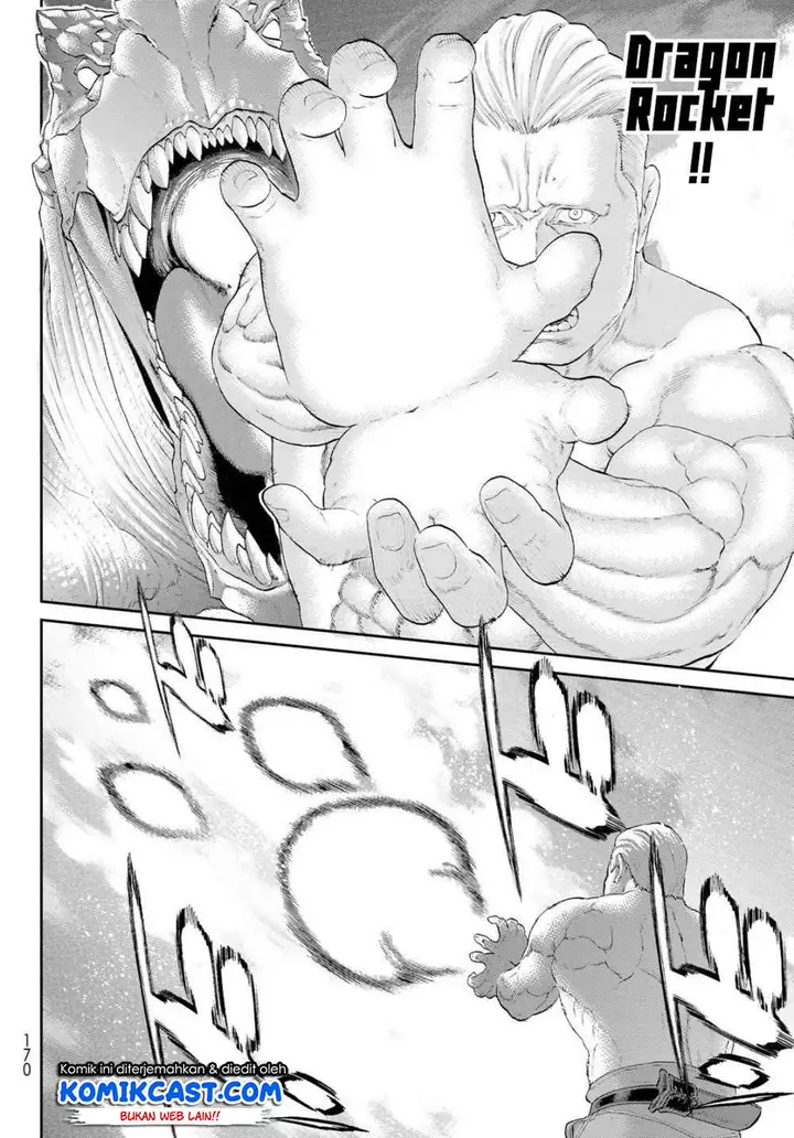 image-komik-isekai-putin-chapter-21-26/39