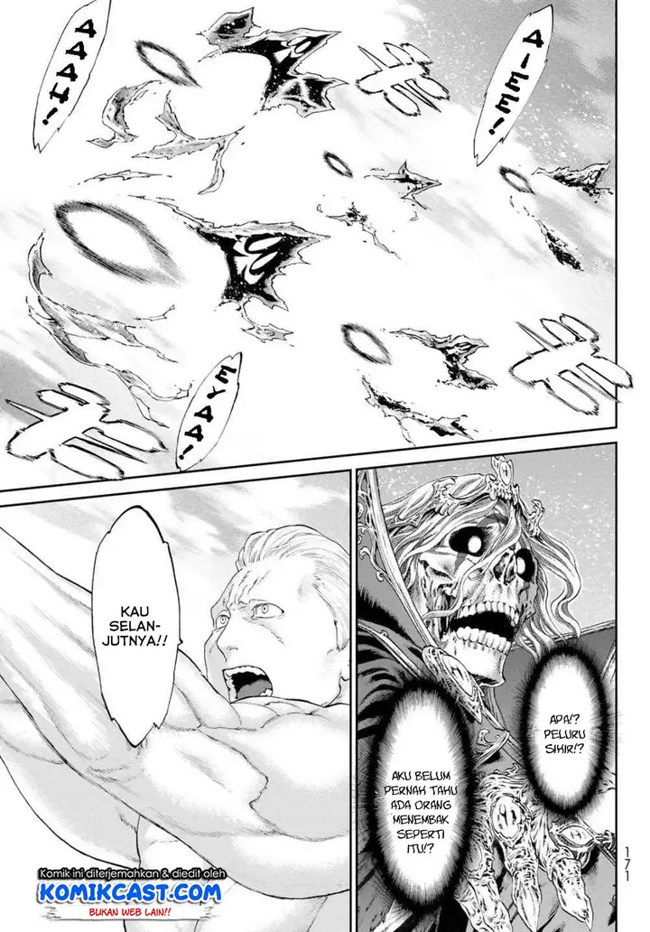 image-komik-isekai-putin-chapter-21-27/39