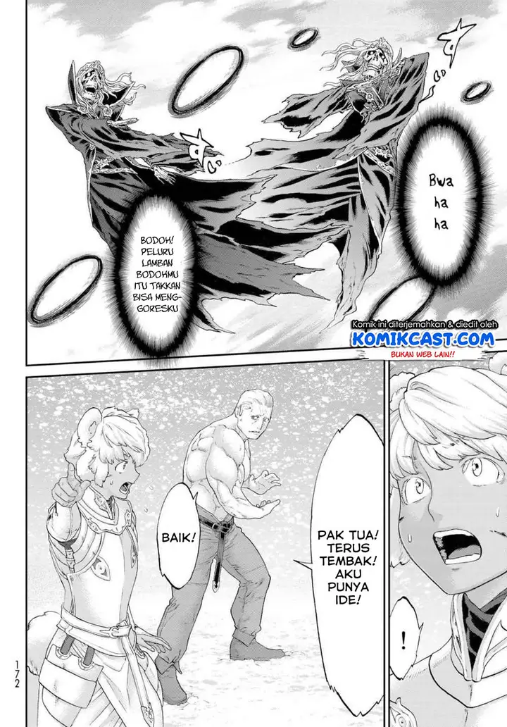 image-komik-isekai-putin-chapter-21-28/39