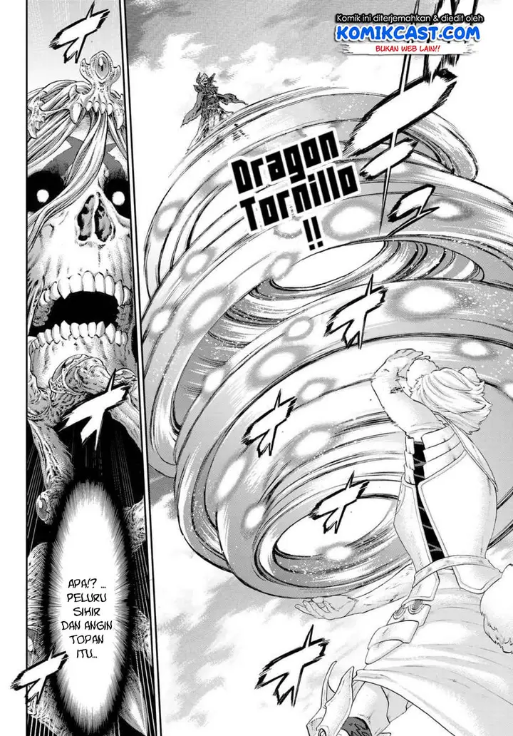 image-komik-isekai-putin-chapter-21-30/39