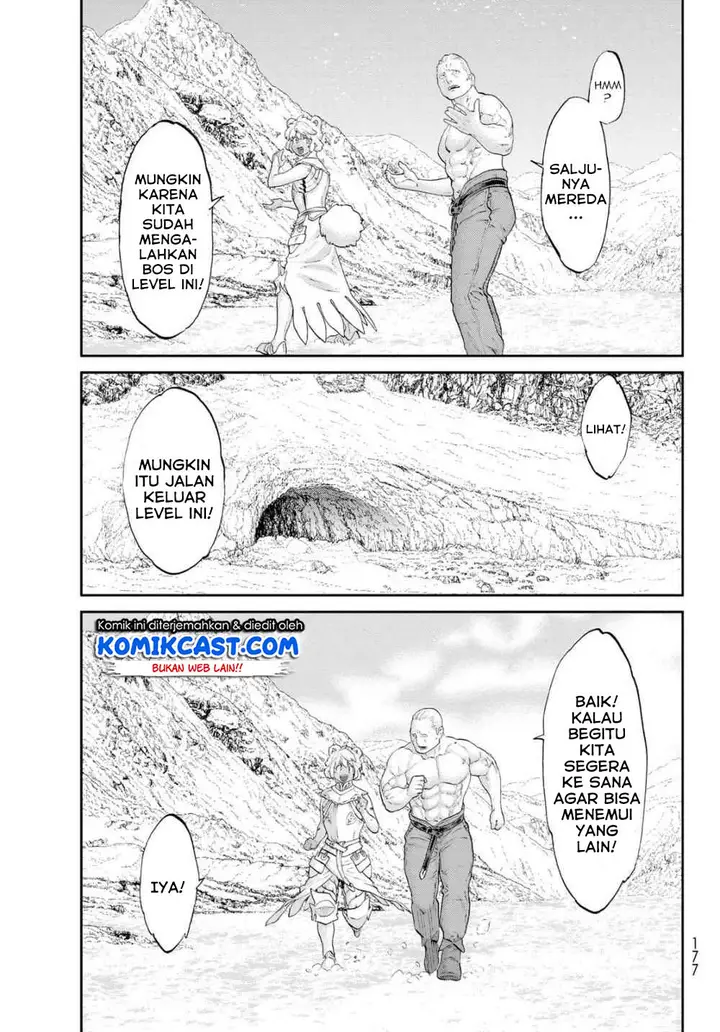 image-komik-isekai-putin-chapter-21-33/39