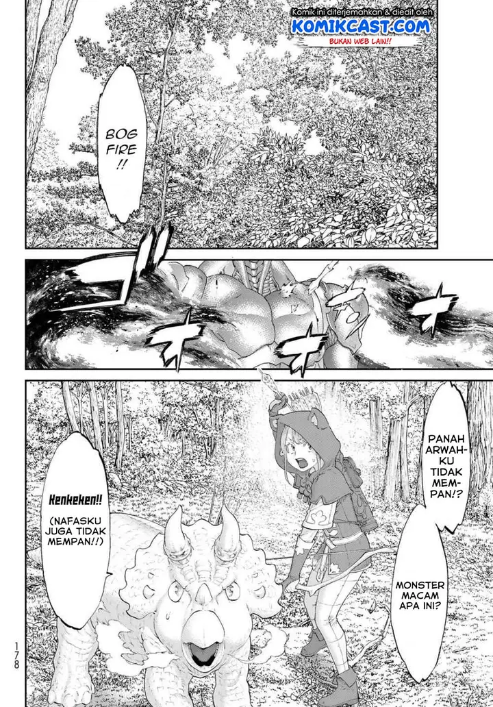 image-komik-isekai-putin-chapter-21-34/39