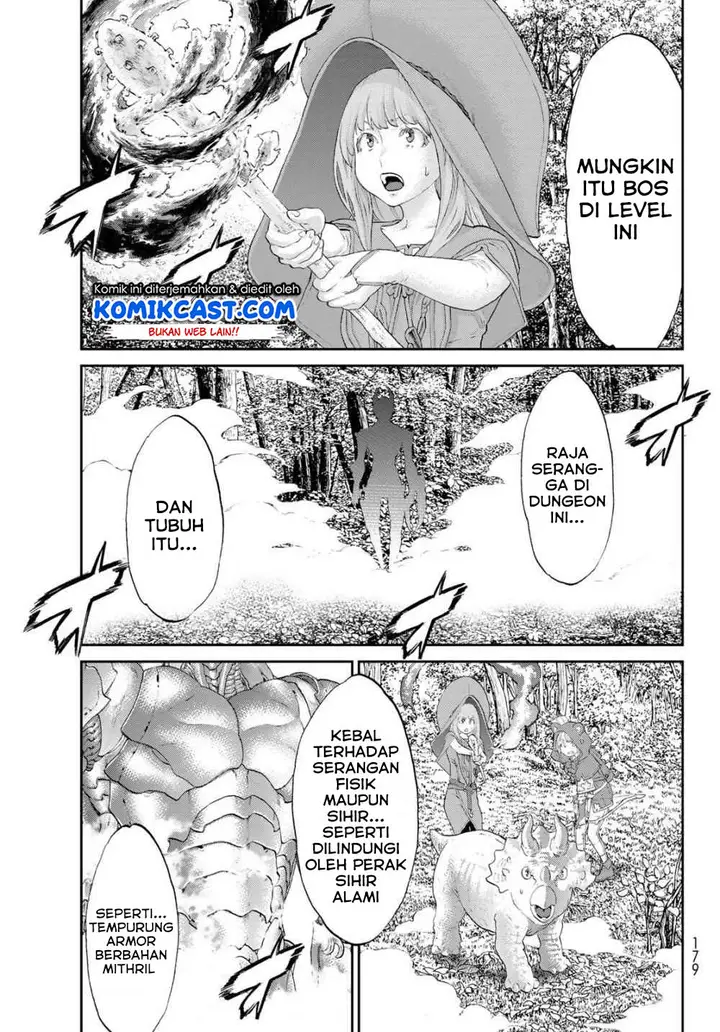 image-komik-isekai-putin-chapter-21-35/39