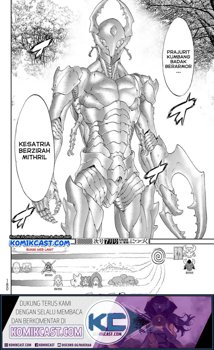 image-komik-isekai-putin-chapter-21-36/39