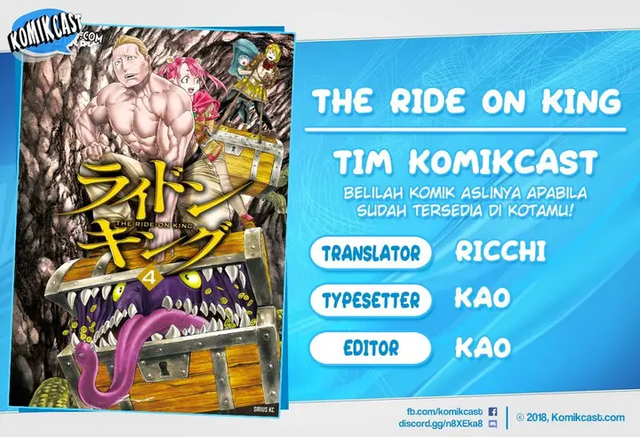 image-komik-isekai-putin-chapter-22-0/38