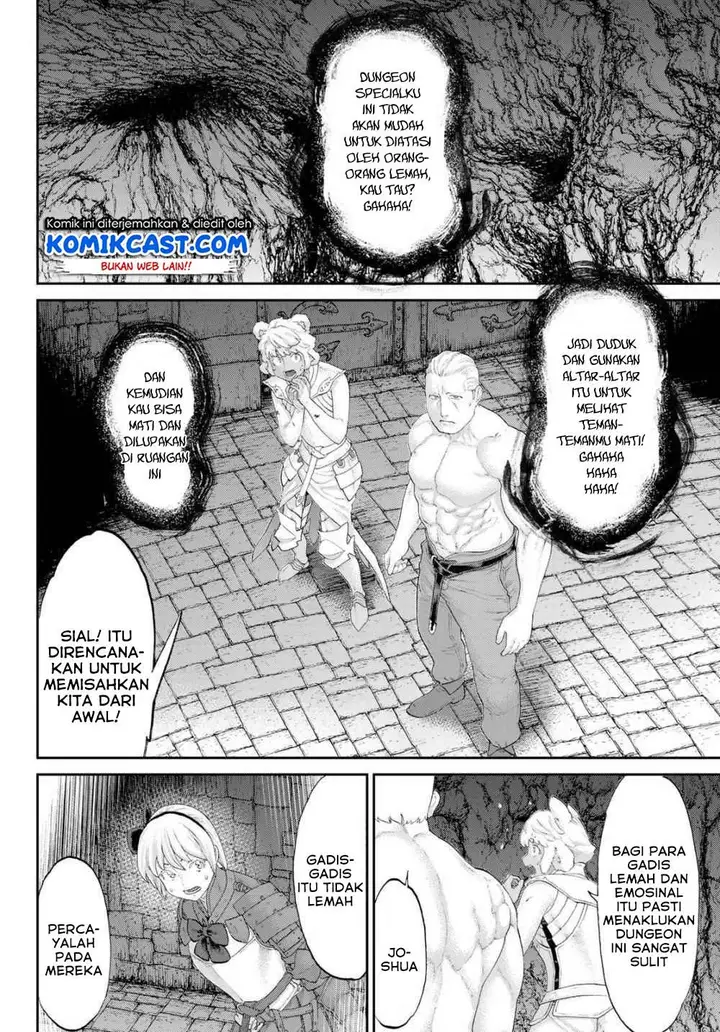 image-komik-isekai-putin-chapter-22-4/38